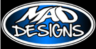 MAD Designs